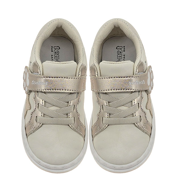 Girls_Casual_tenten / 502